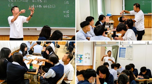2510062　数学B12　本文